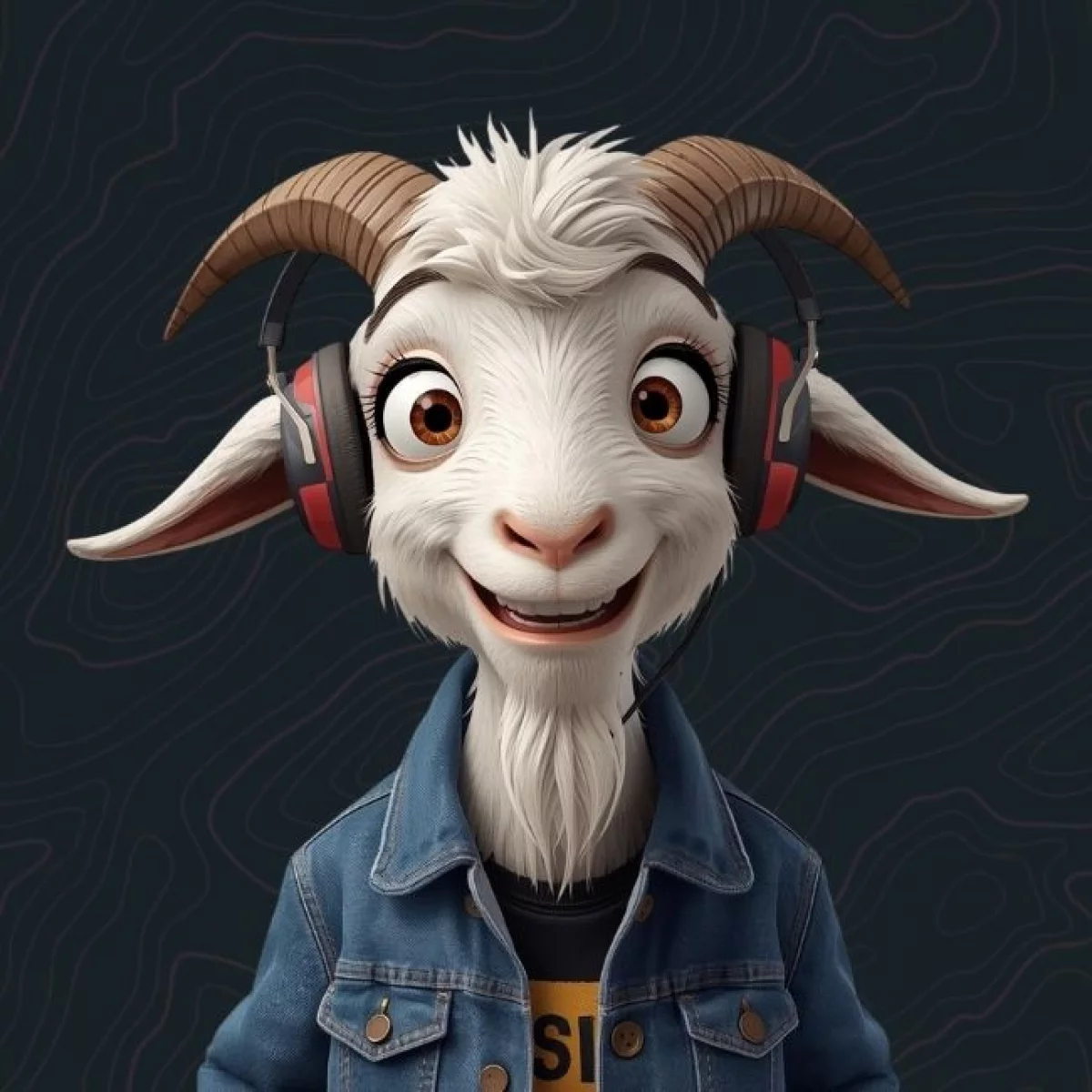 Bögl-Gehörschutz-Arbeit