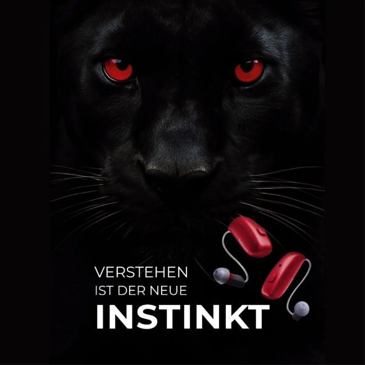 ReSoundVivia-besserVerstehen