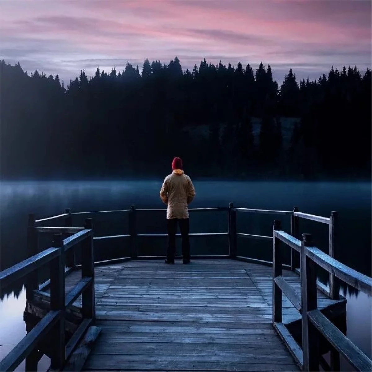 Tinnitushelfer-ReSound