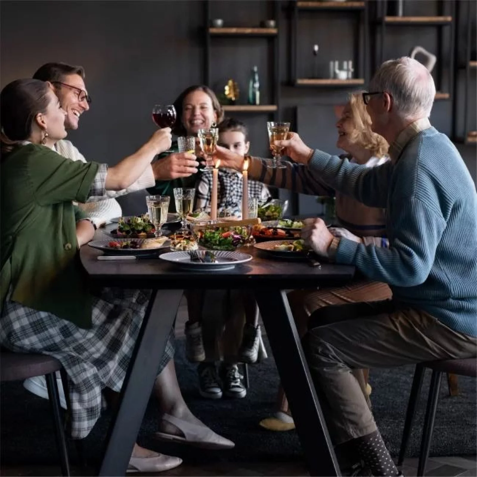 Alltagstauglichkeit-Vivia