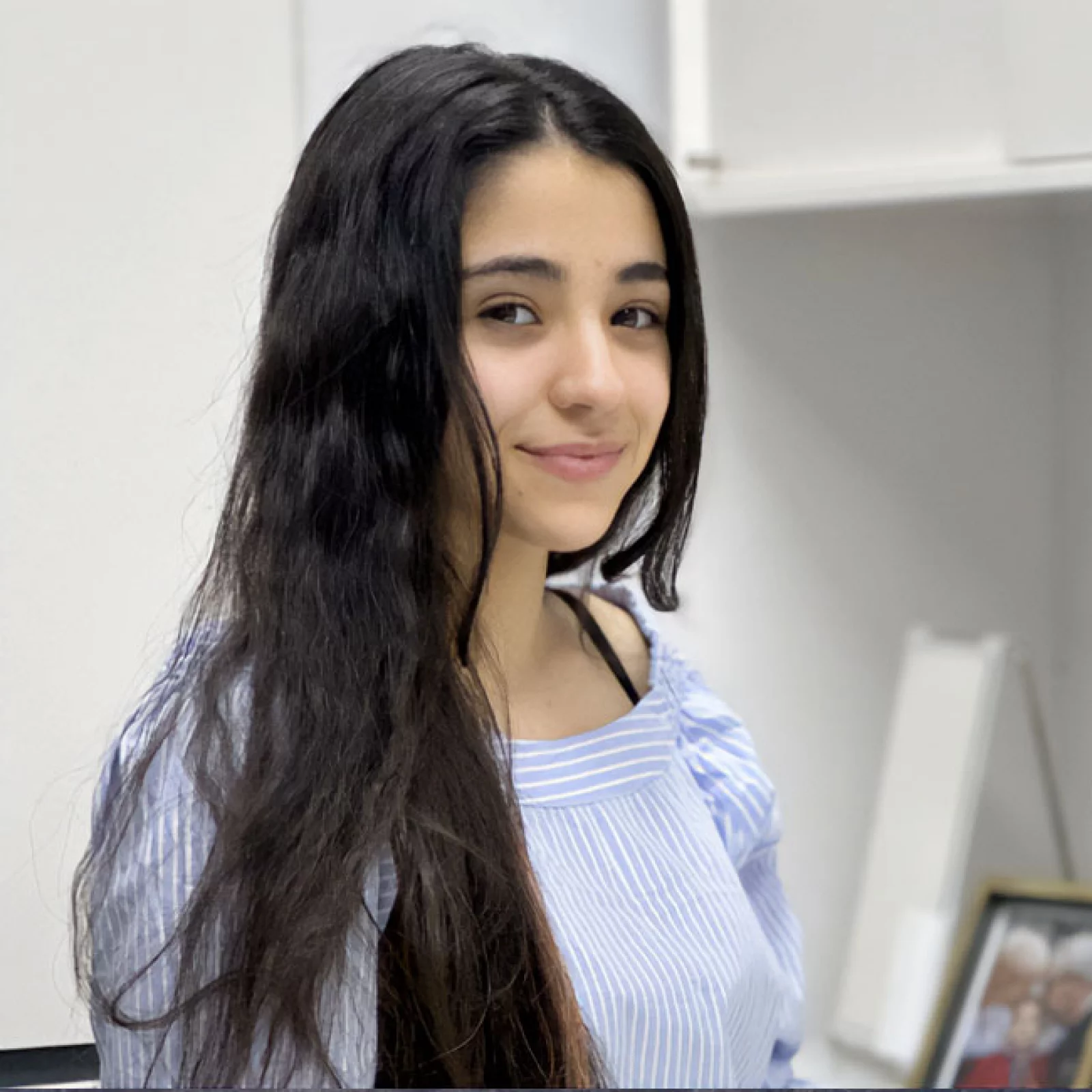 Auf dem Weg zur Hörakustikerin / Einblicke ins Hörakustiker-Leben