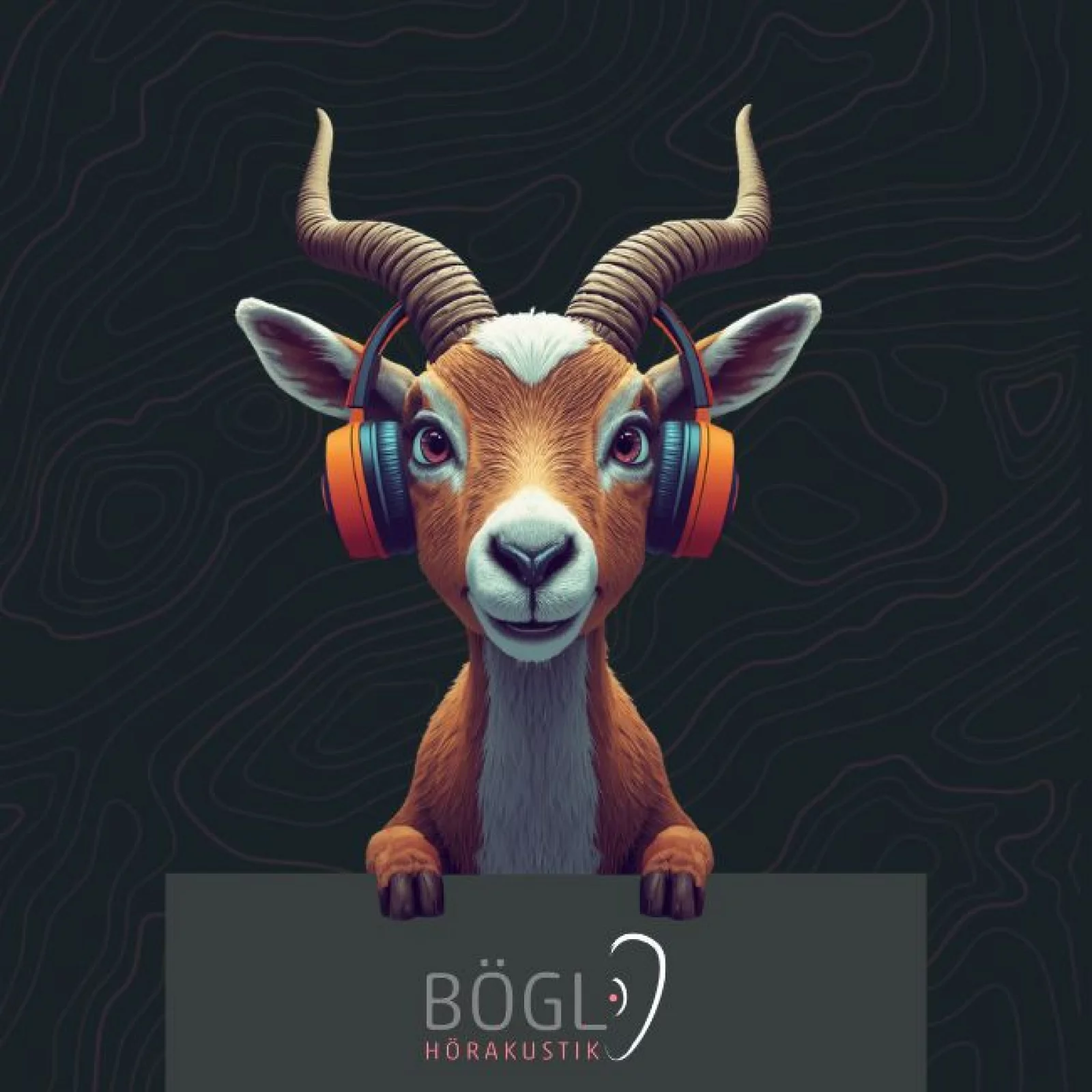 Hörtest-Bögl