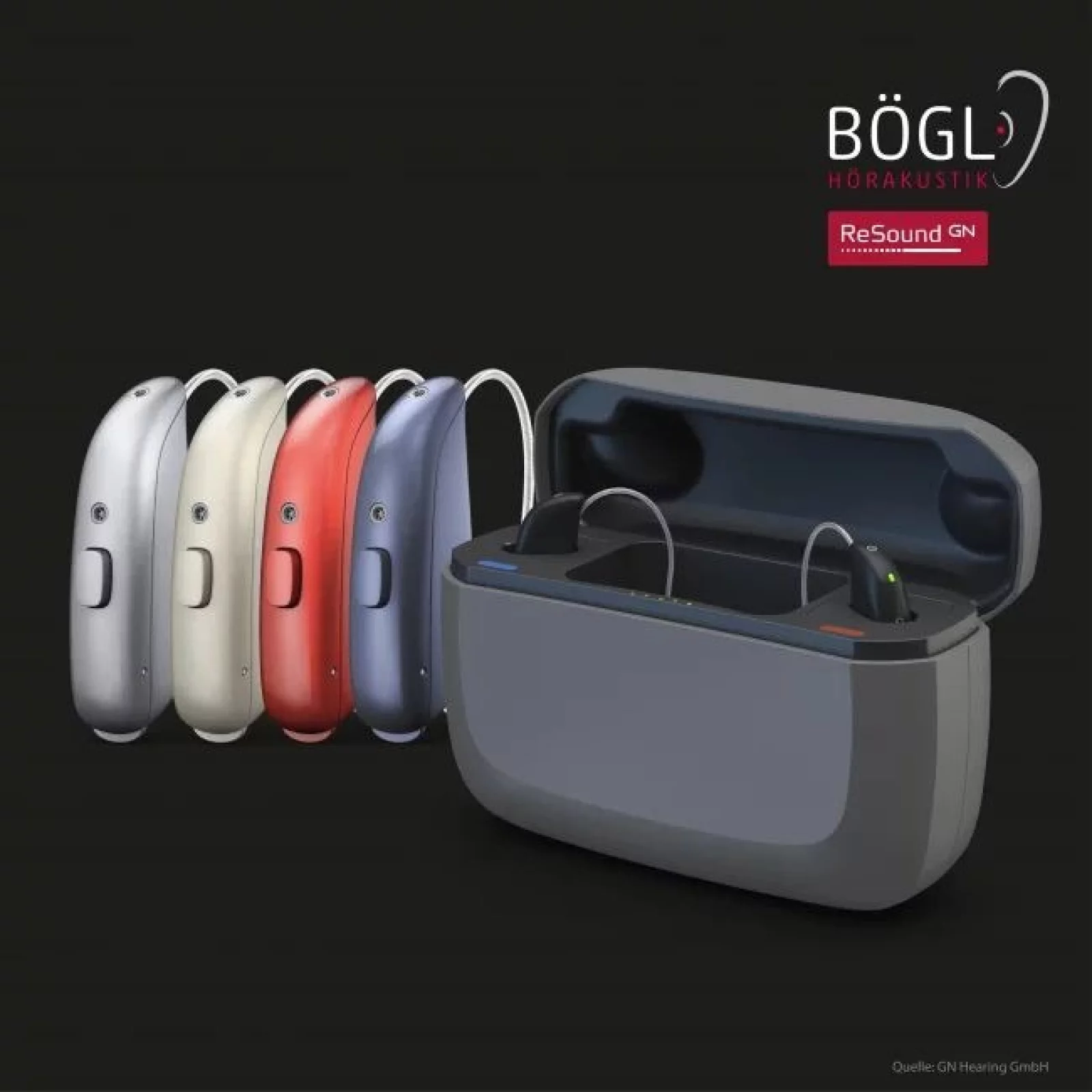 ReSound-BöglHörakustik