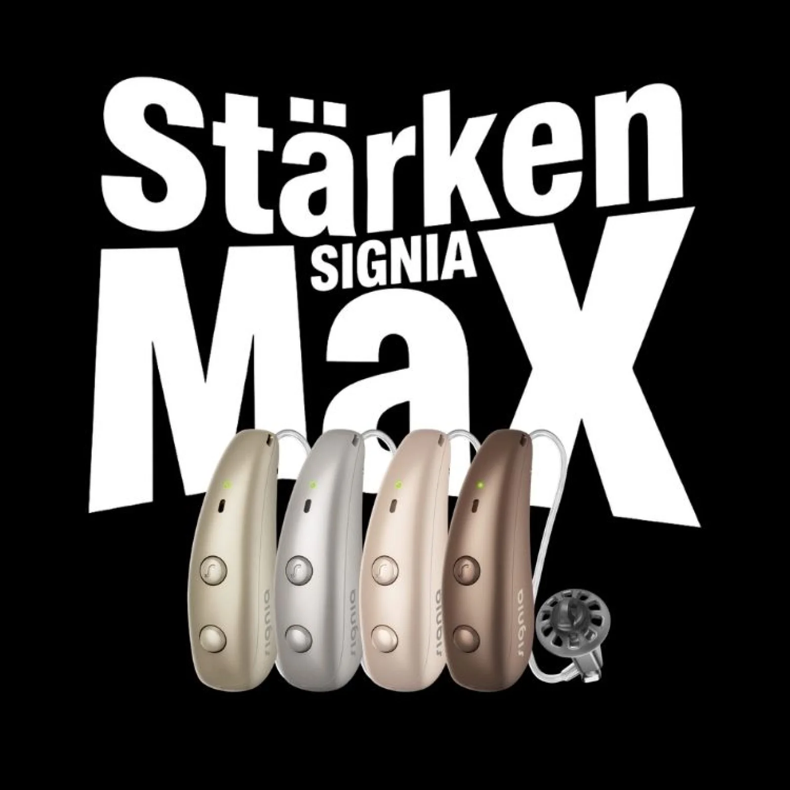 Stärken-SigniaMaX