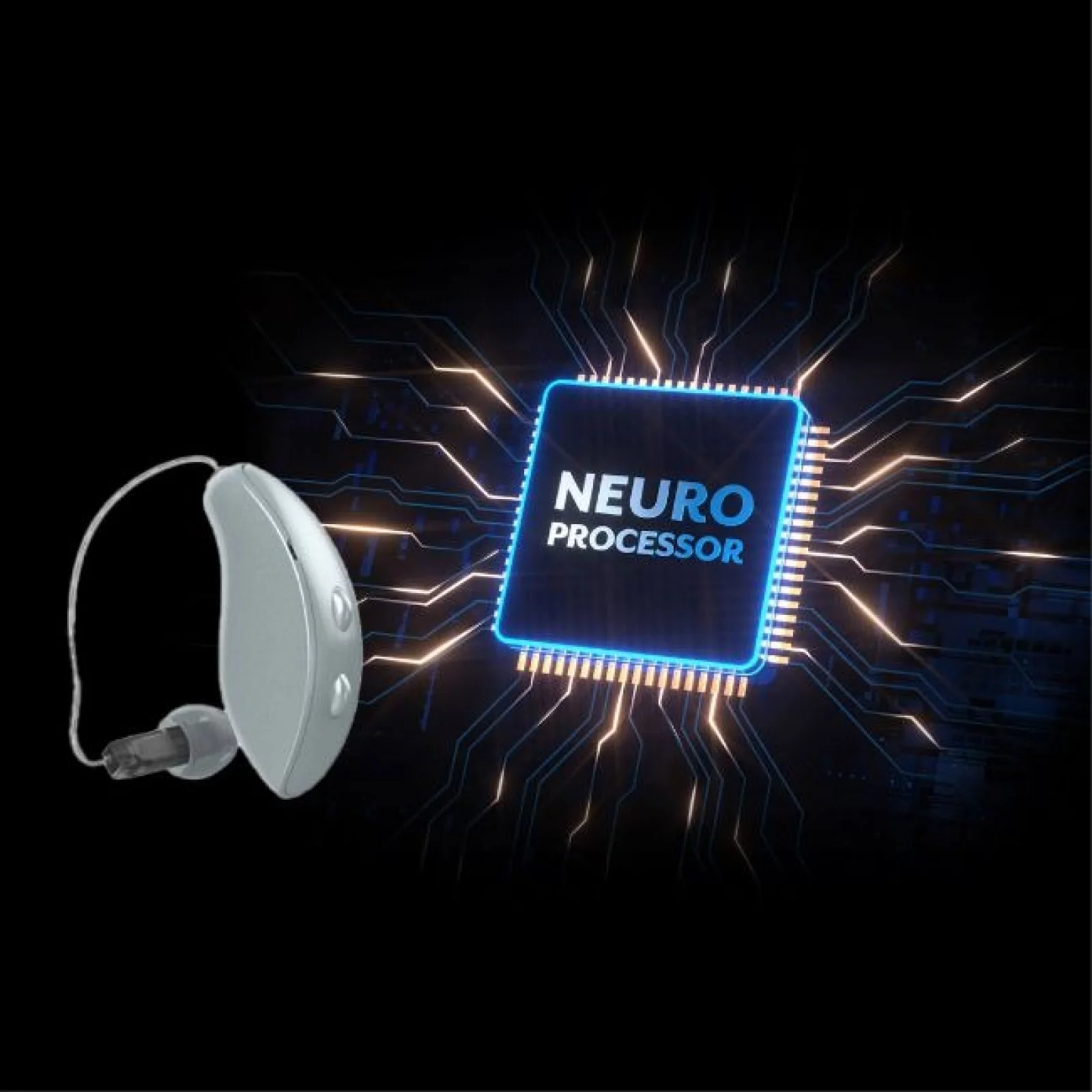 Starkey-Edge-Neuroprocessor
