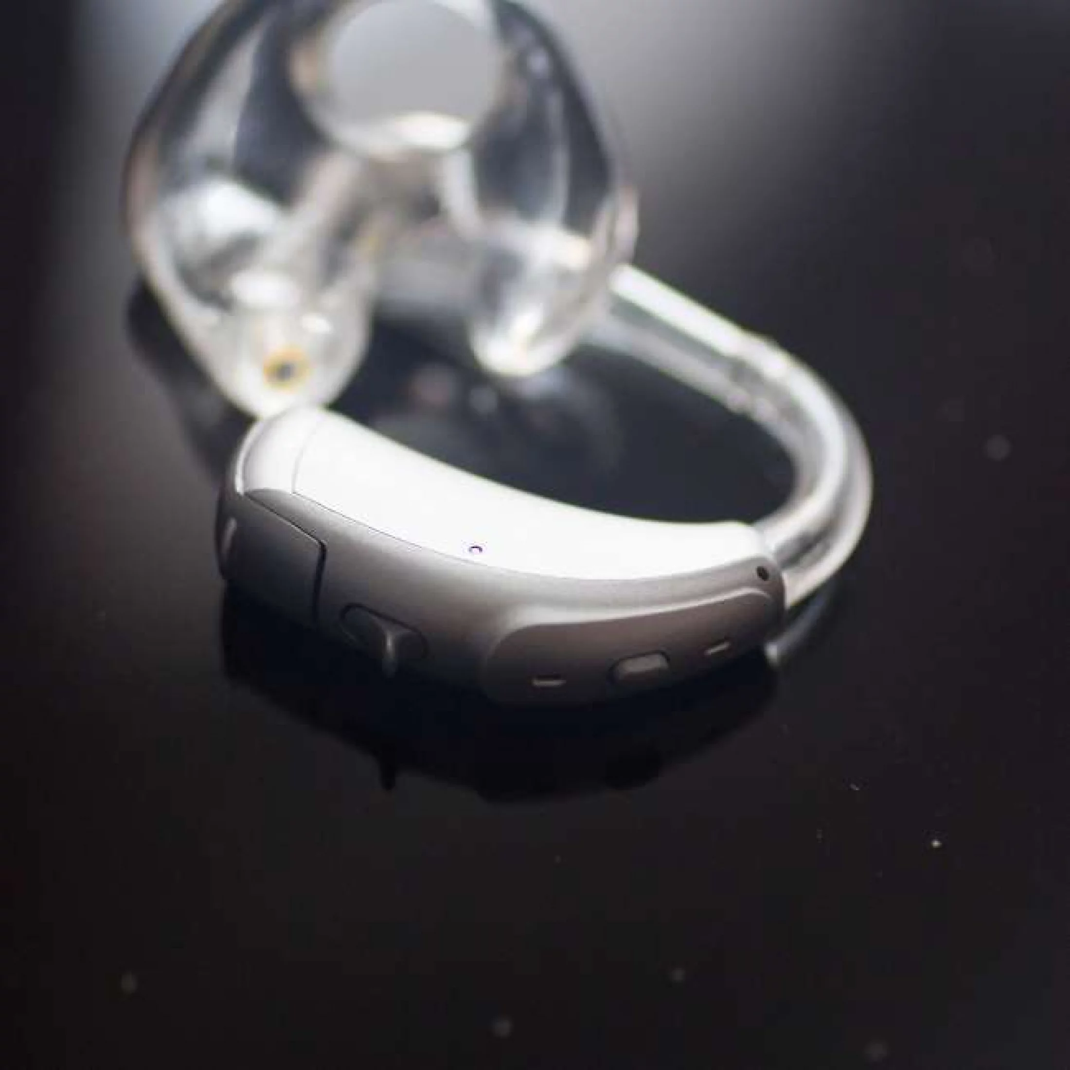 Tipps zur richtigen Reinigung von Hörgeräten