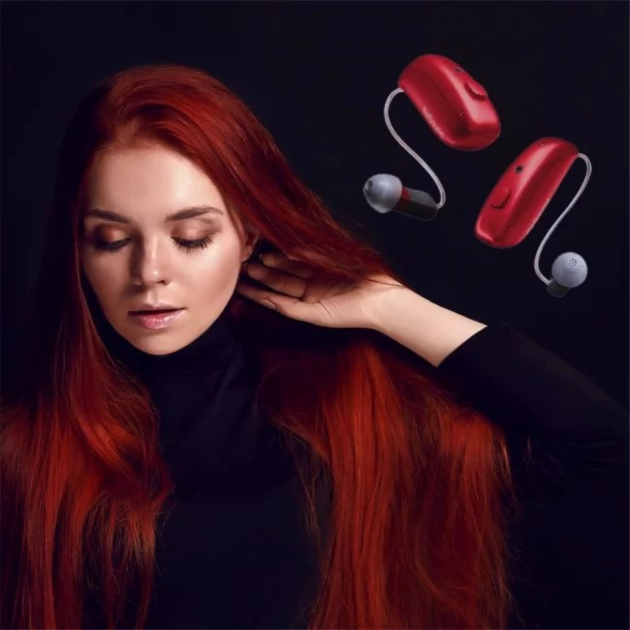 DezenteTechnologie-ReSound