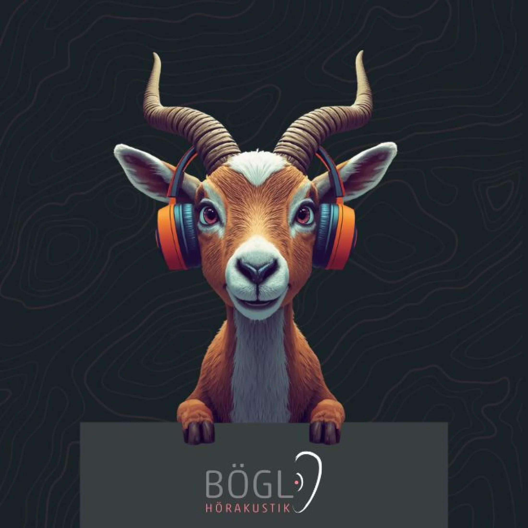 Hörtest-Bögl