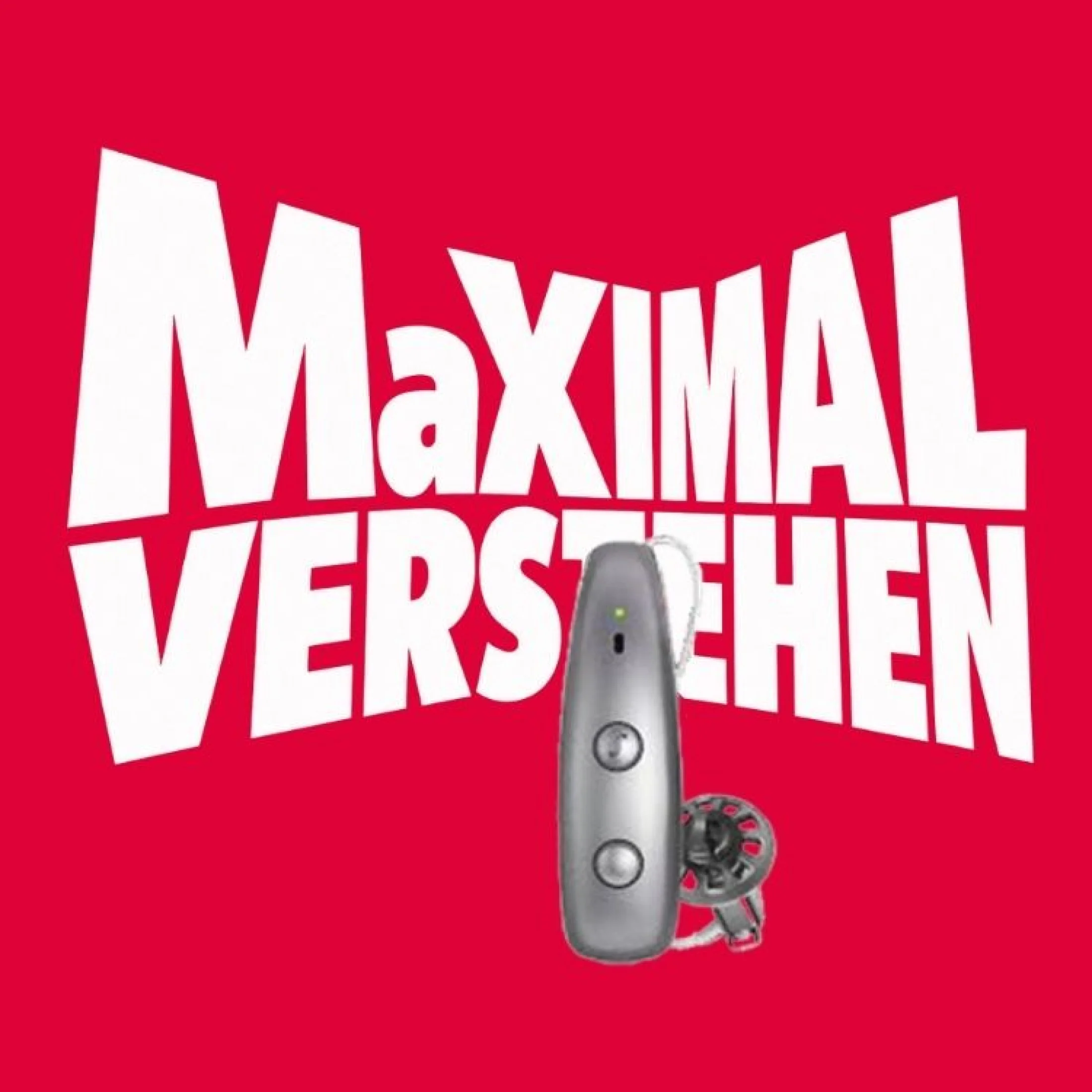 SigniaMaX-maximalverstehen