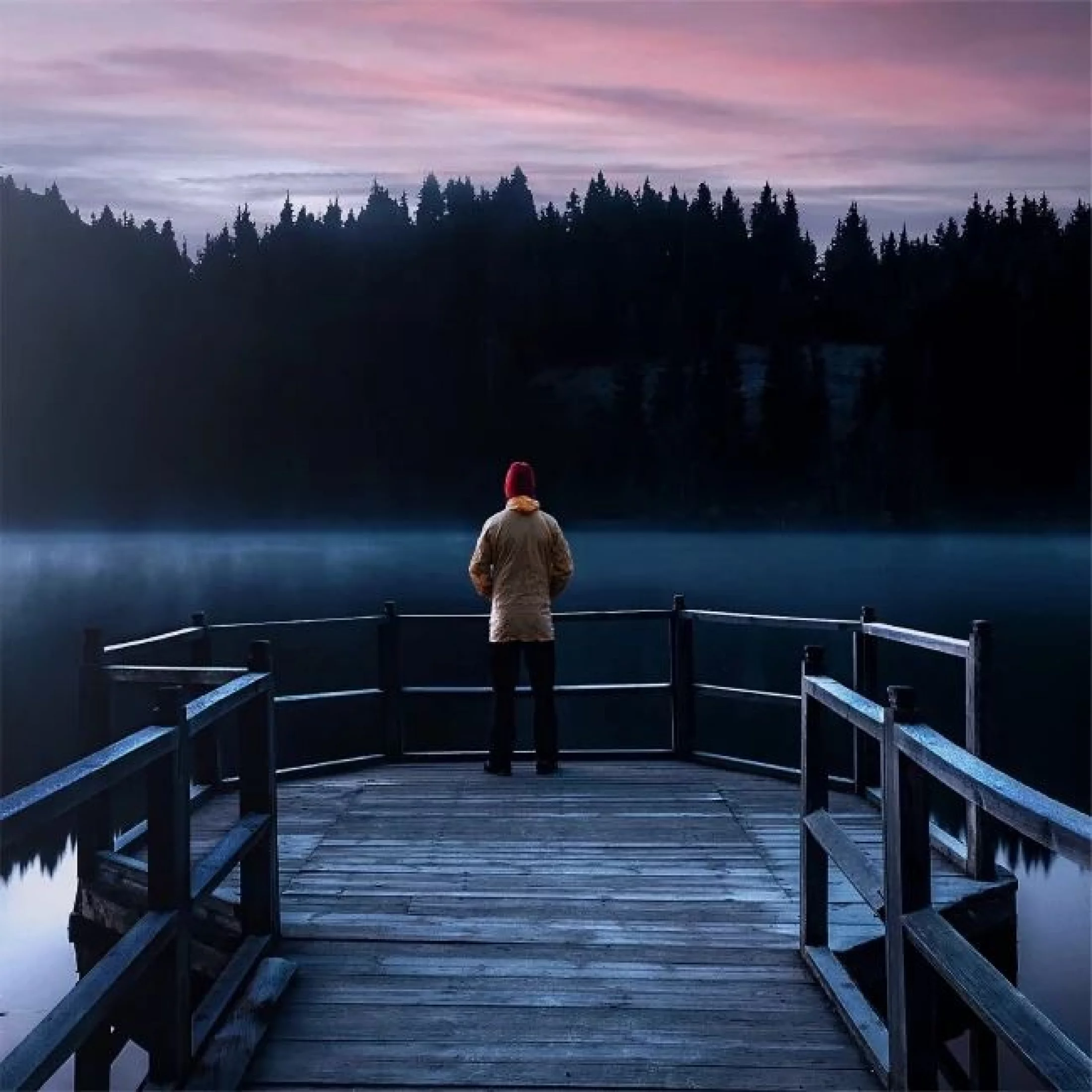 Tinnitushelfer-ReSound