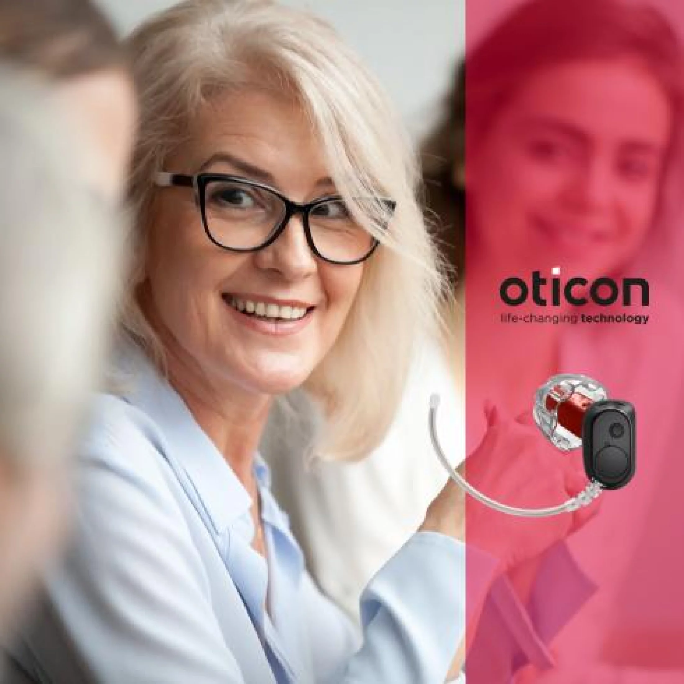 Unterstützung-OticonZeal