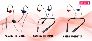 Hörluchs-SOWEIUnlimited