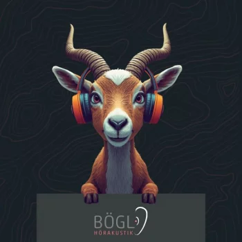 Hörtest-Bögl
