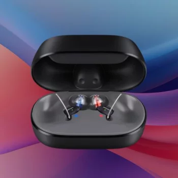 MobilerSmartCharger-Oticon