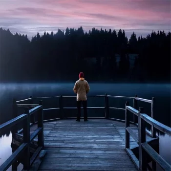 Tinnitushelfer-ReSound