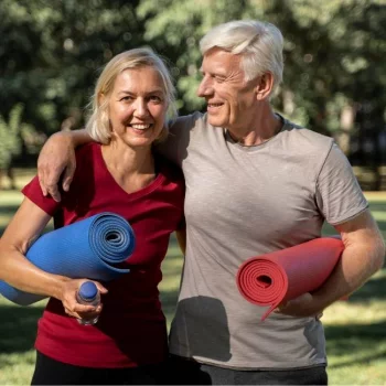 Training-Hörgerät