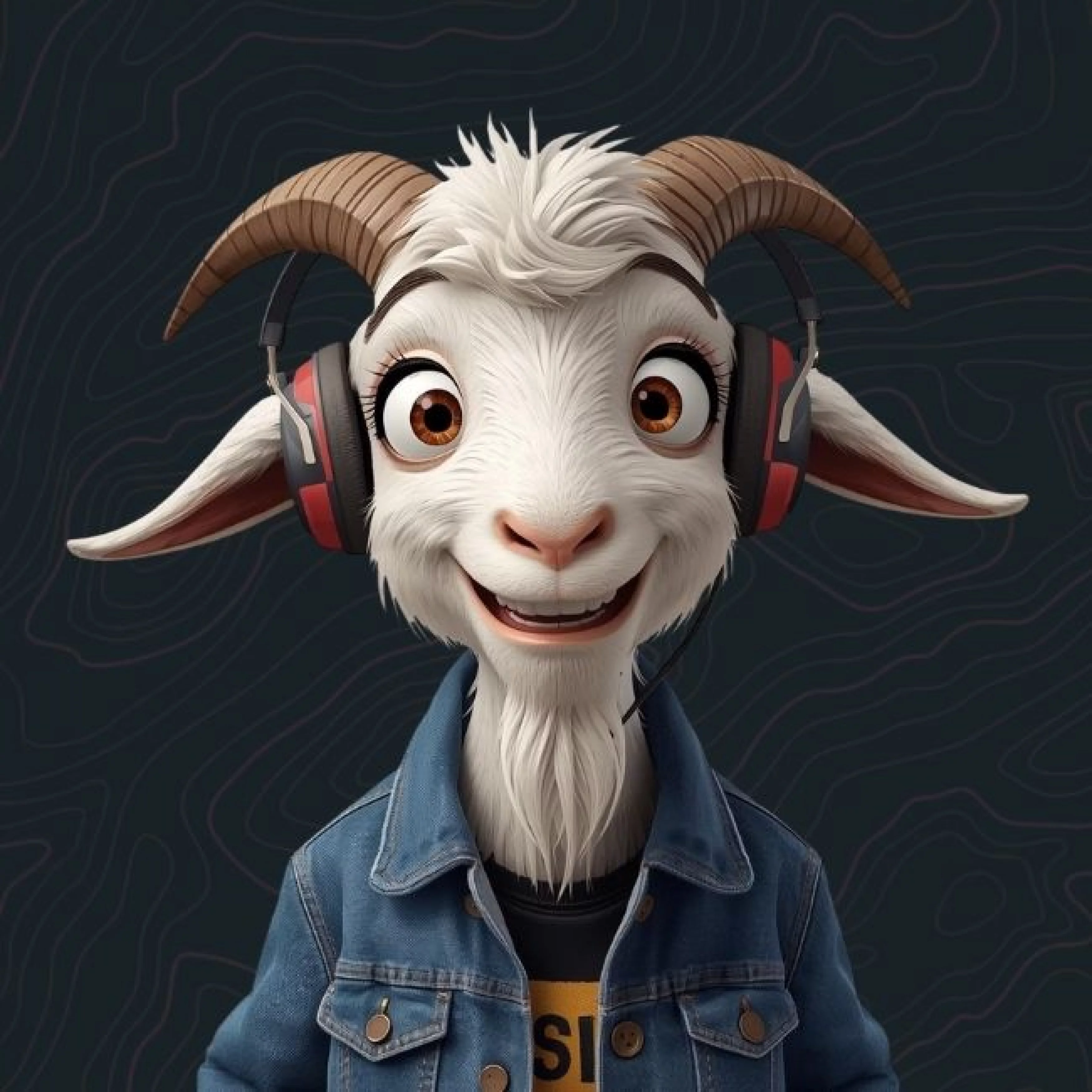 Bögl-Gehörschutz-Arbeit