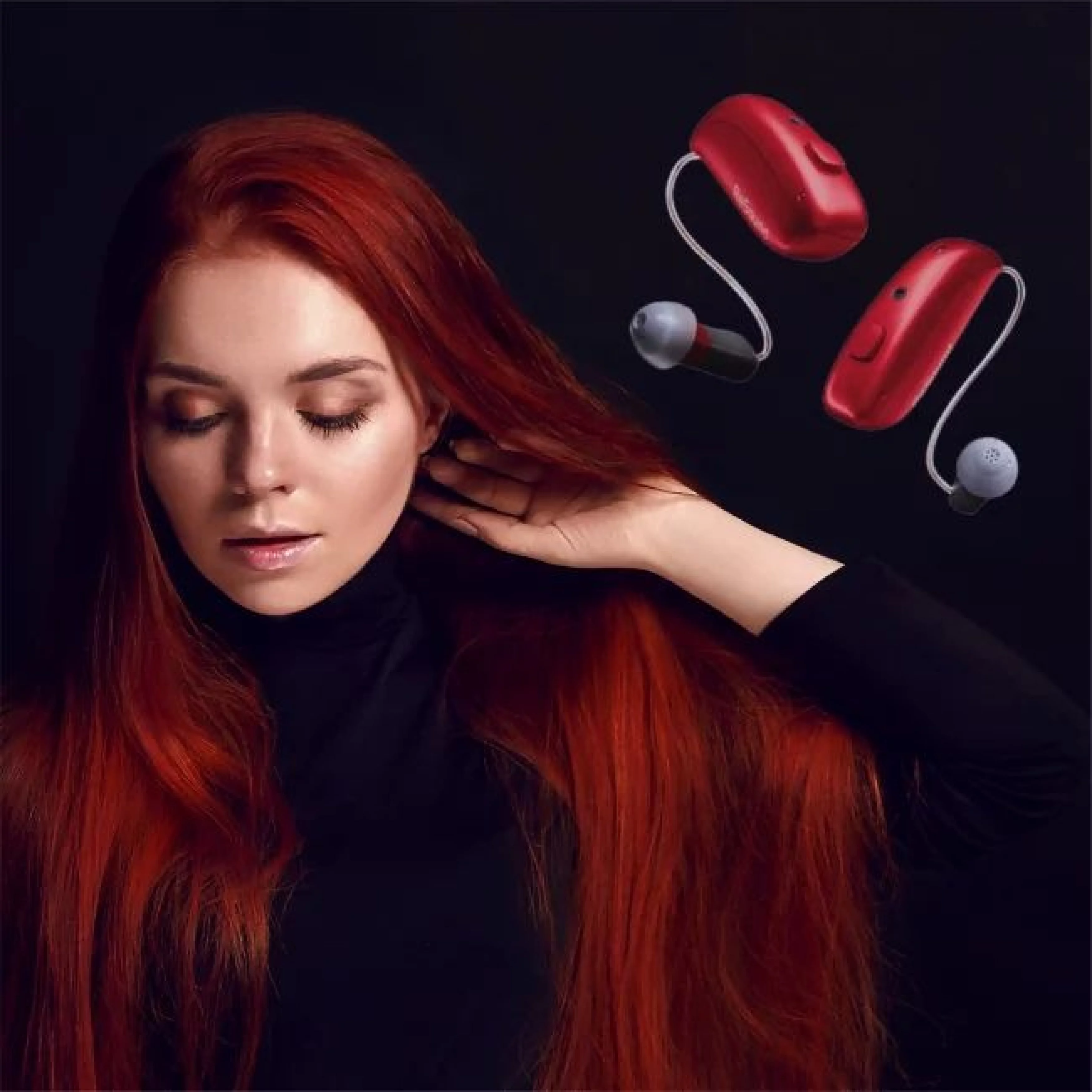 DezenteTechnologie-ReSound