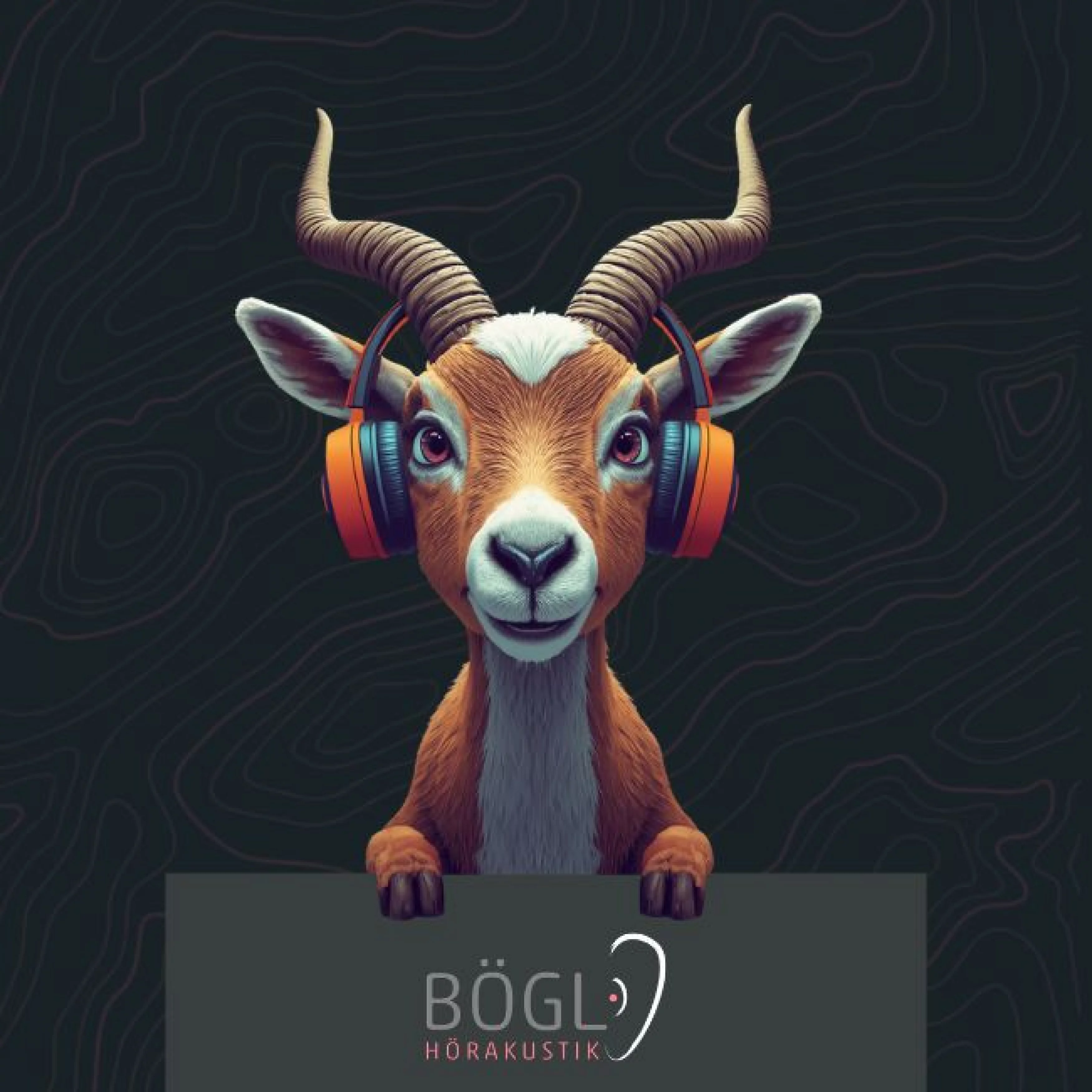 Hörtest-Bögl