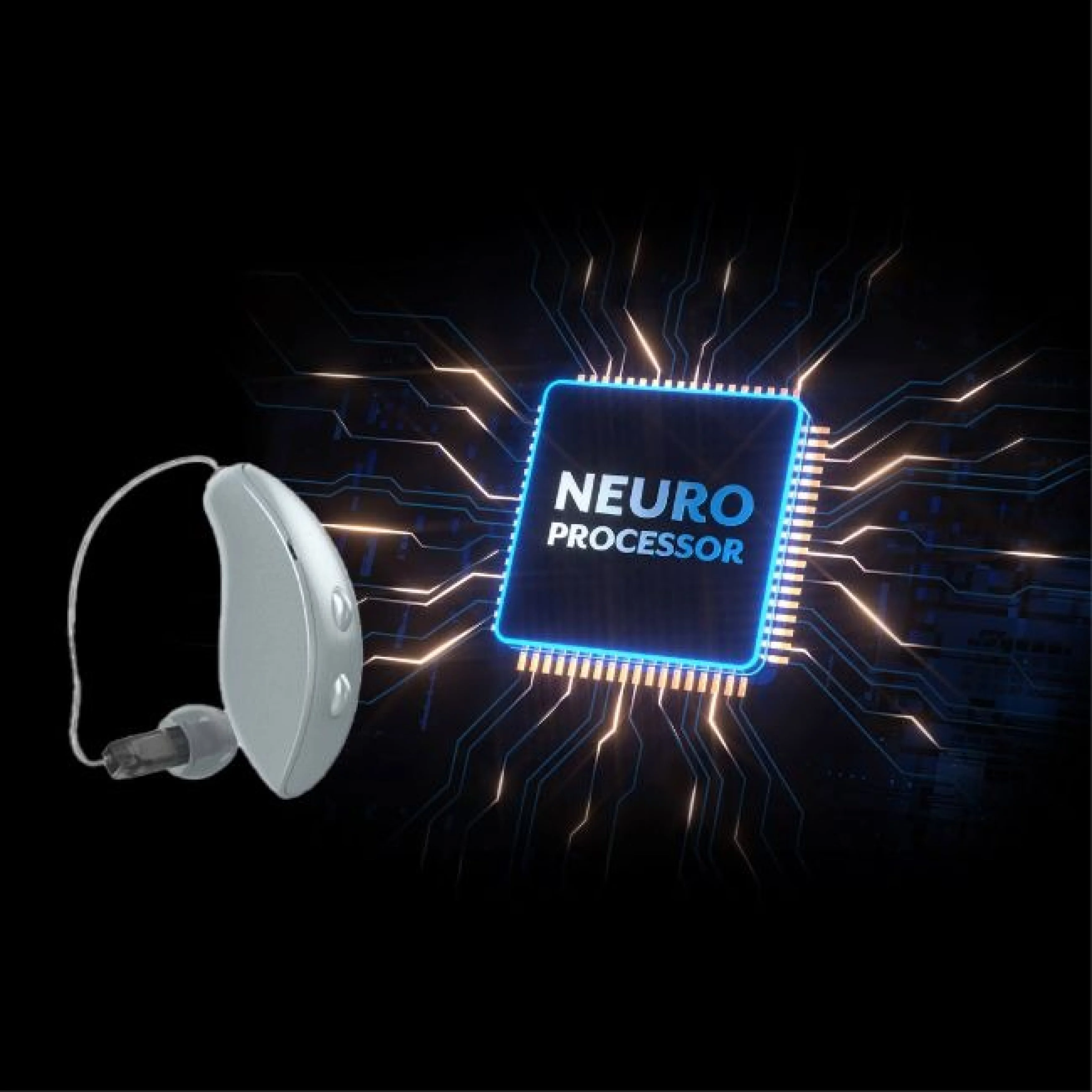 Starkey-Edge-Neuroprocessor