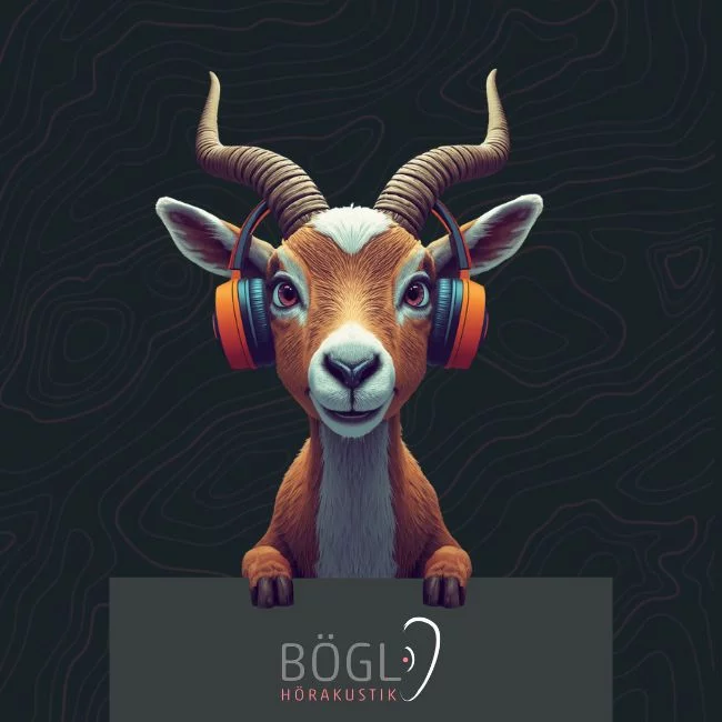 Hörtest-Bögl